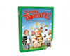 Cache tomate! Cache tomate!