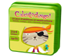 Calculodingo Calculodingo