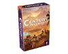 Century - La Route des Épices Century - La Route des Épices