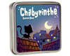 Chabyrinthe Chabyrinthe