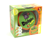 Dobble kids Dobble kids