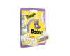 Dobble Dobble