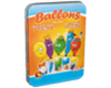 Ballons Ballons