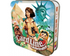 Cardline - Globetrotter Cardline - Globetrotter