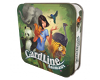 Cardline - Animaux Cardline - Animaux